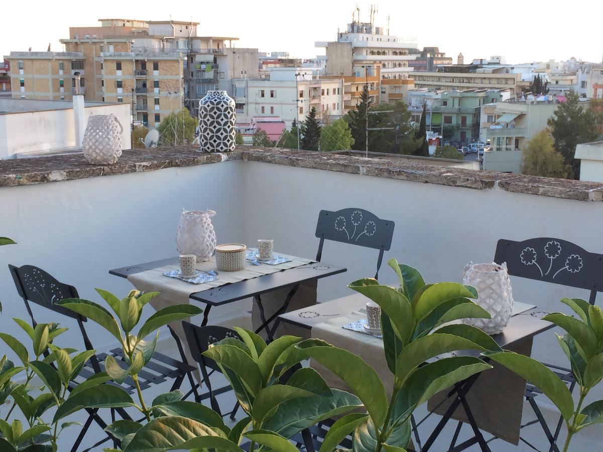 Apartment Sibilla
