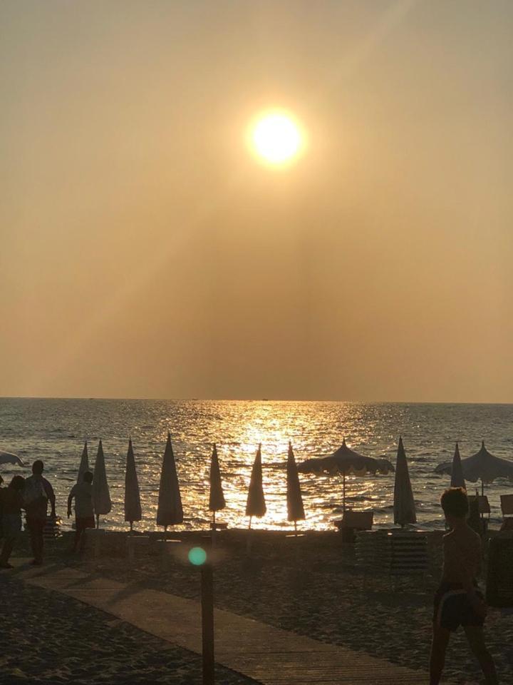 Sibilla Gallipoli