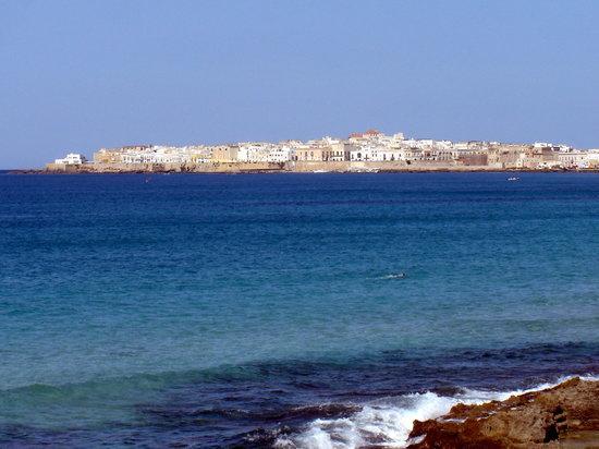 Appartement Sibilla
